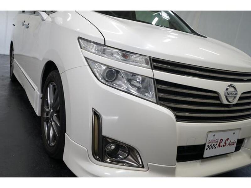 ELGRAND