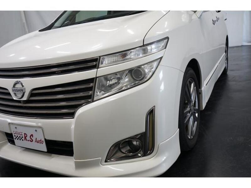 ELGRAND