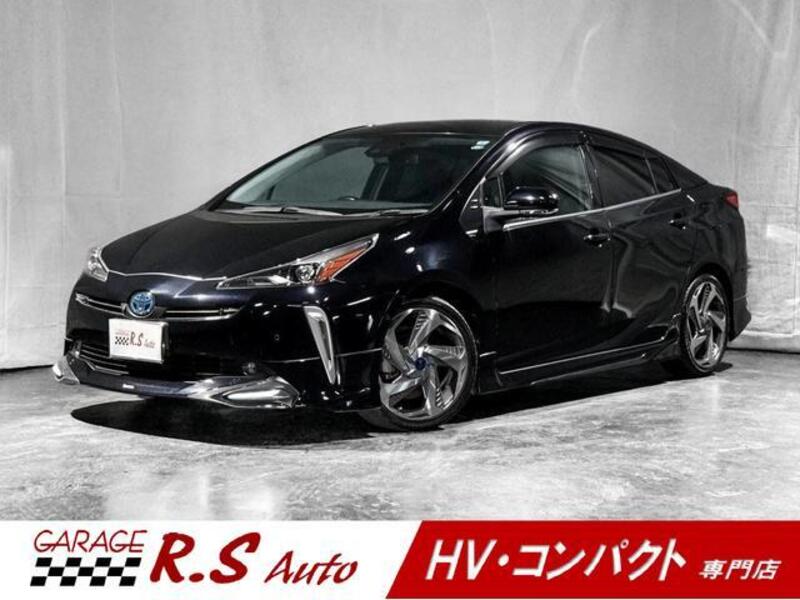 PRIUS-0