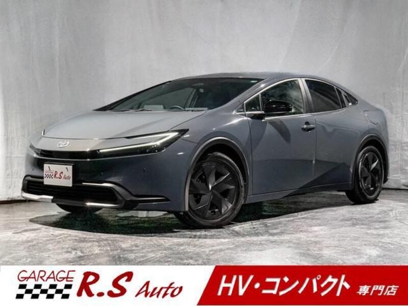 PRIUS-0