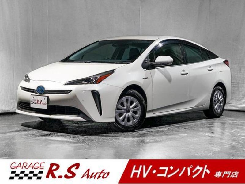 PRIUS-0