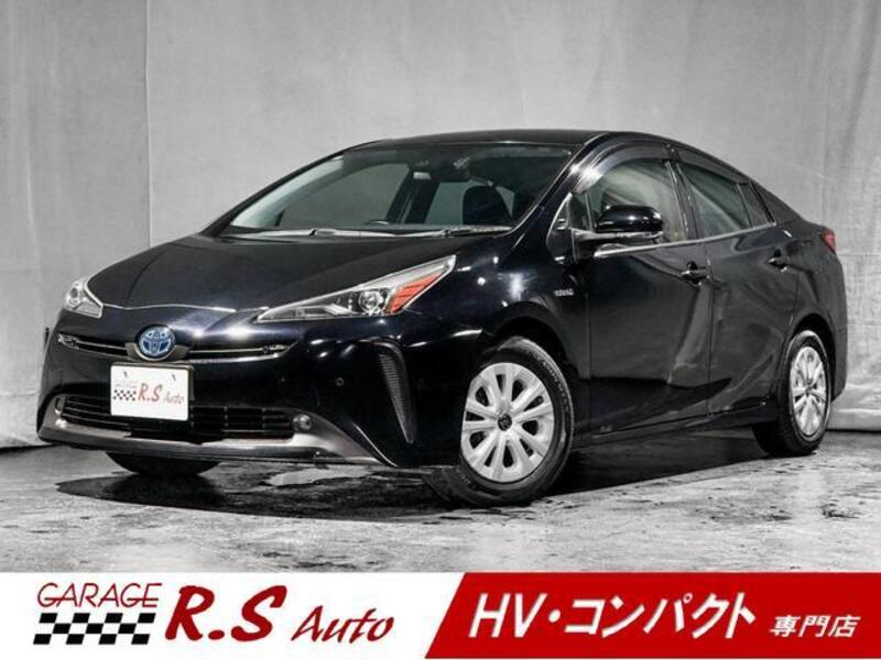 PRIUS-0