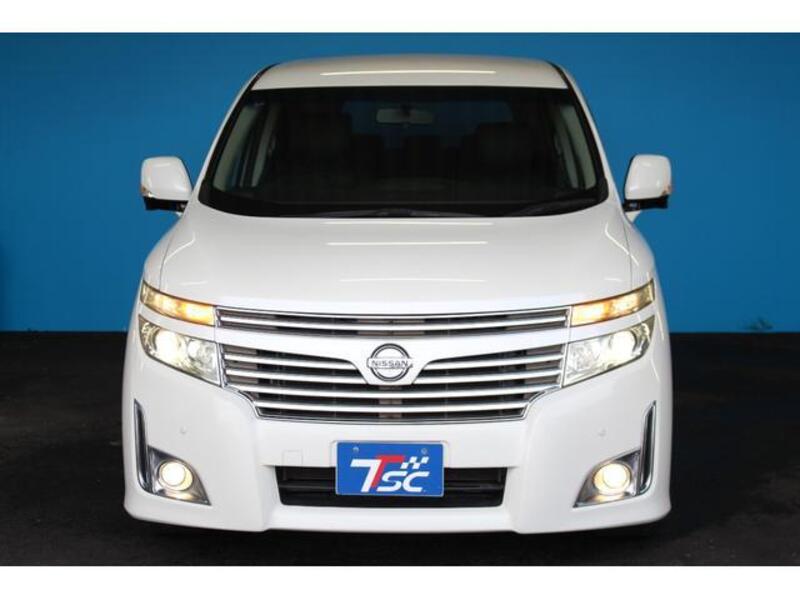 ELGRAND