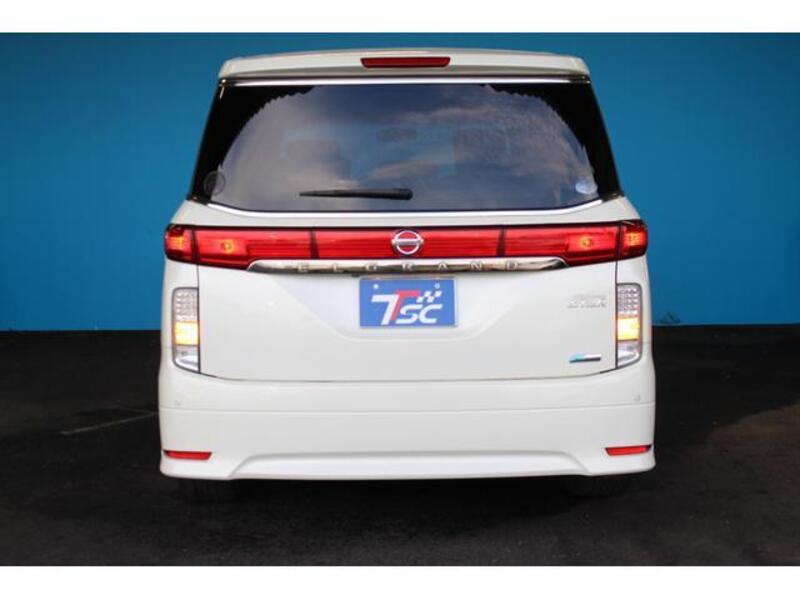 ELGRAND