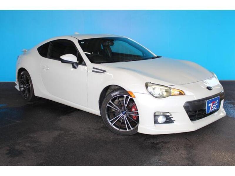BRZ