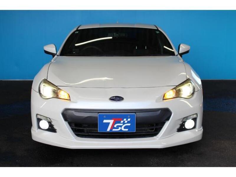 BRZ