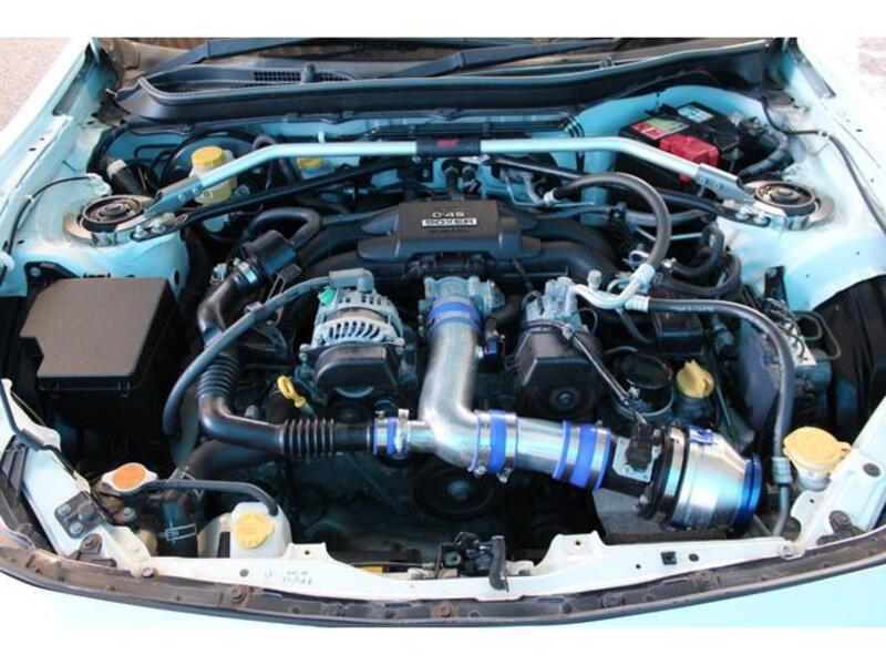 BRZ