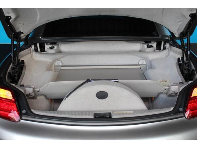 SOARER