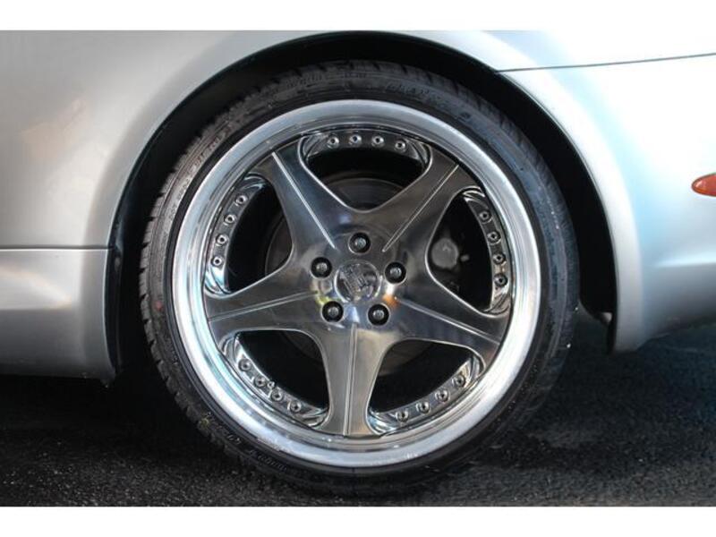 SOARER