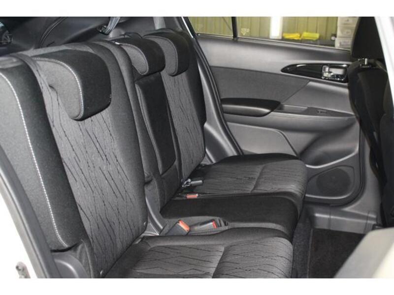 ECLIPSE CROSS