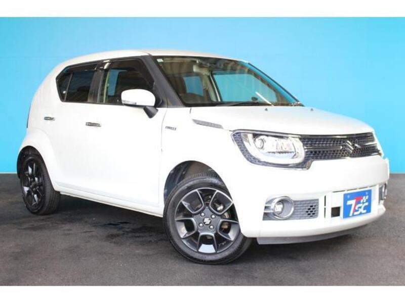 IGNIS