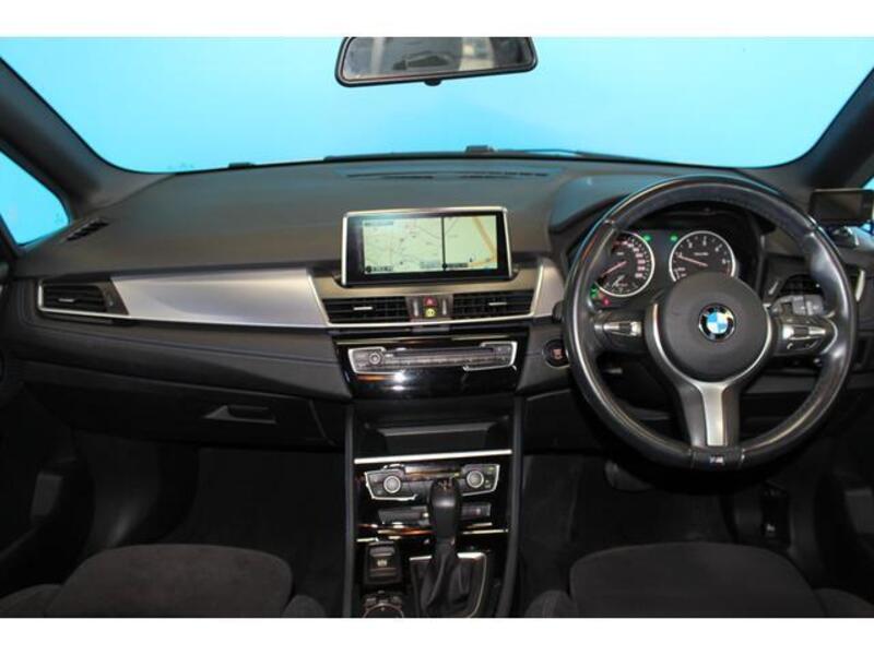 2 SERIES