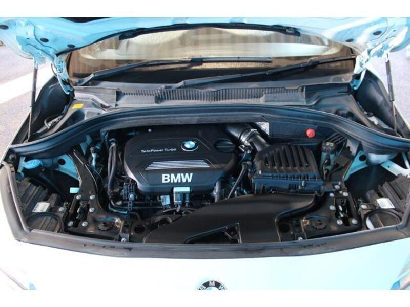 2 SERIES