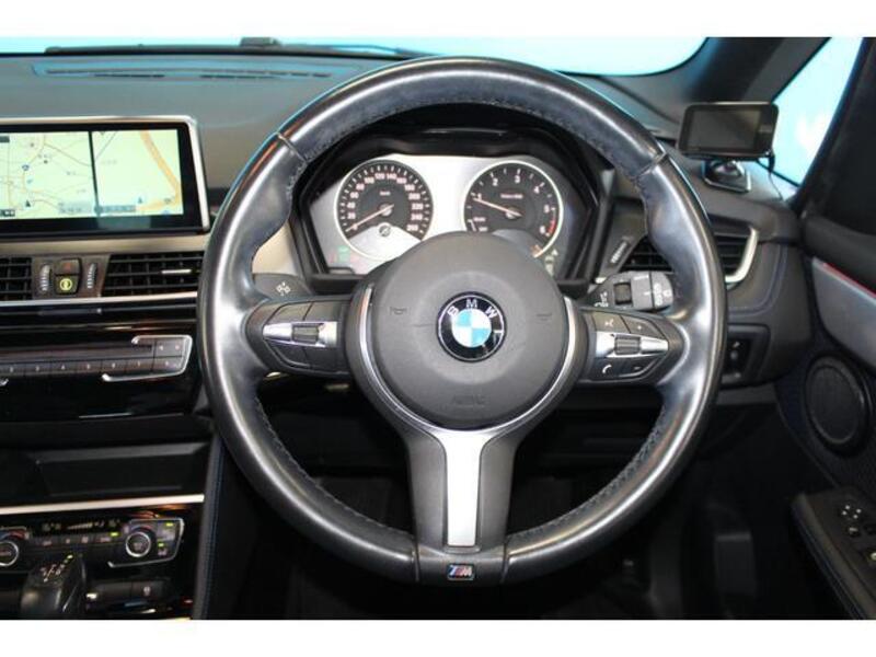 2 SERIES