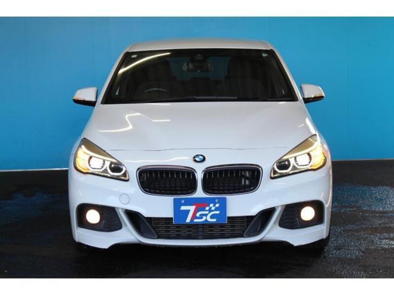2 SERIES