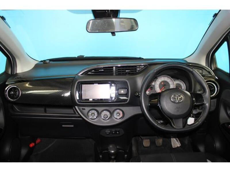 VITZ