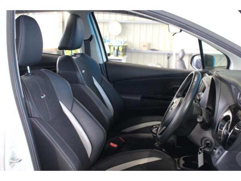 VITZ
