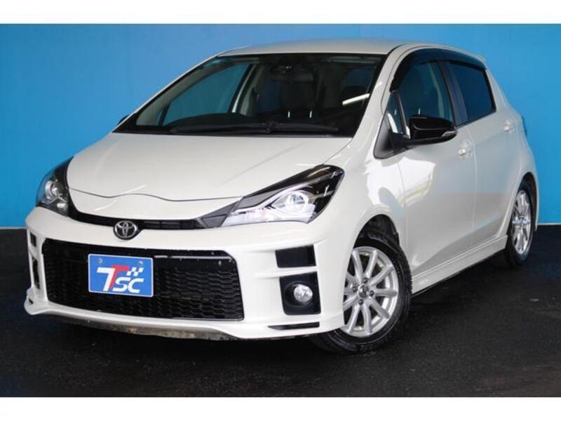 VITZ