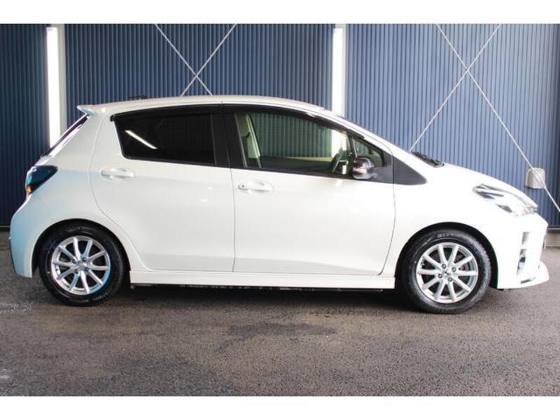 VITZ