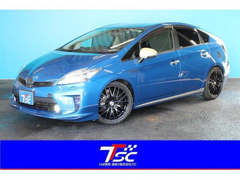 PRIUS-0
