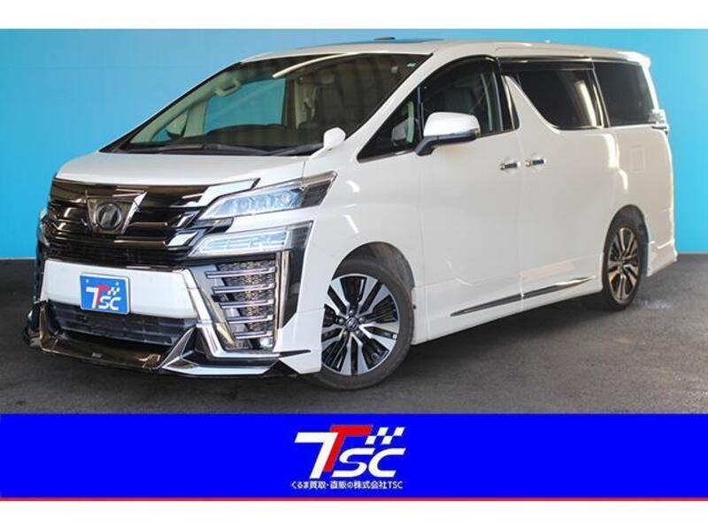 VELLFIRE-0