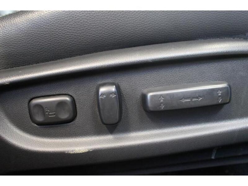 ACCORD HYBRID