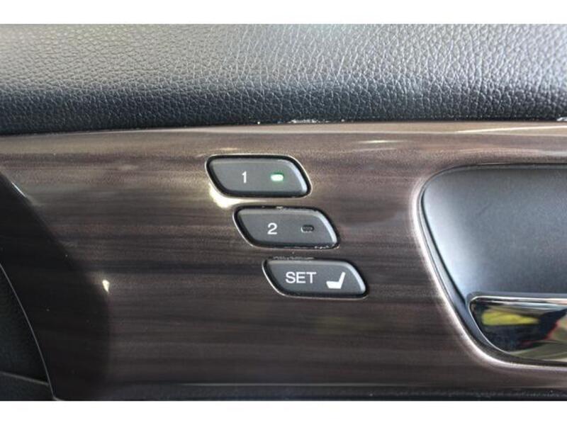 ACCORD HYBRID