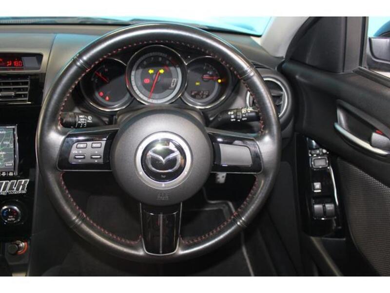 RX-8