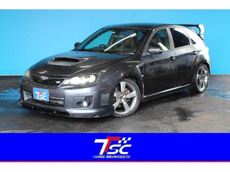 IMPREZA-0