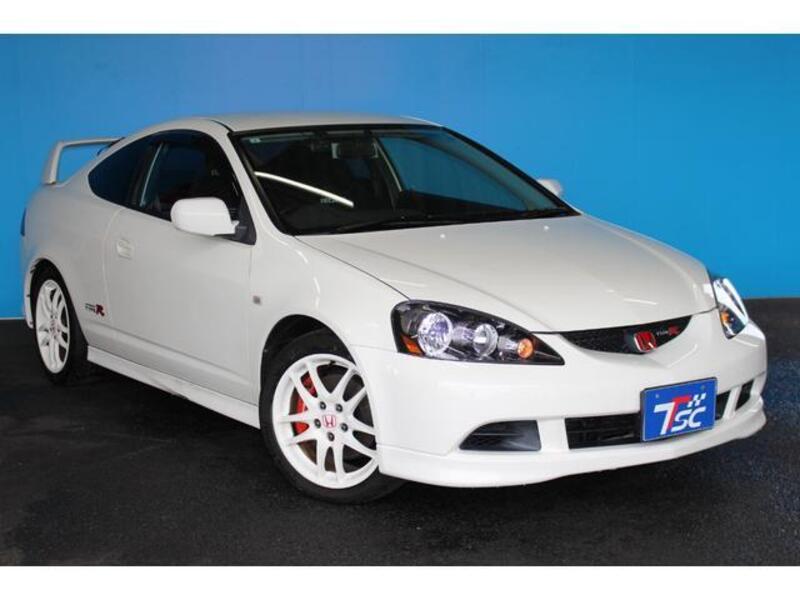INTEGRA