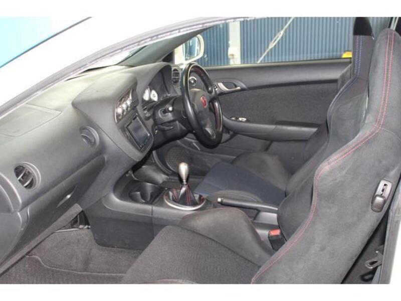 INTEGRA