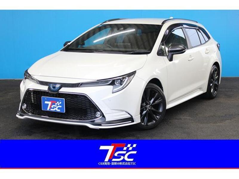 COROLLA TOURING-0
