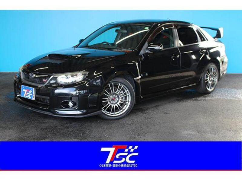 IMPREZA-0