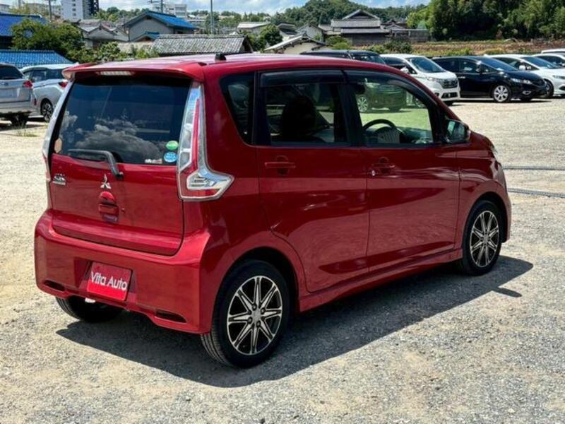 EK CUSTOM