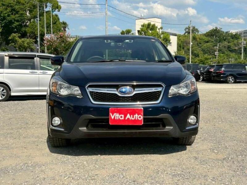 XV