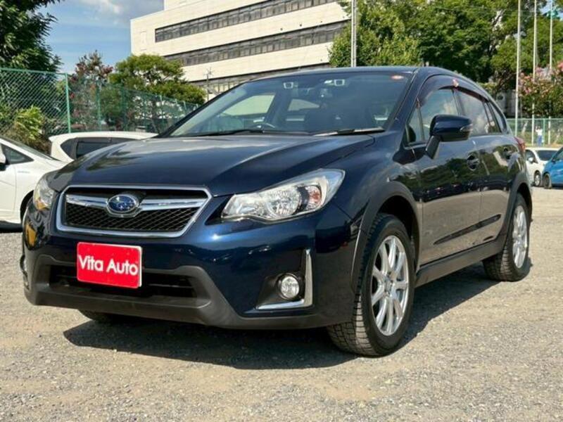 XV