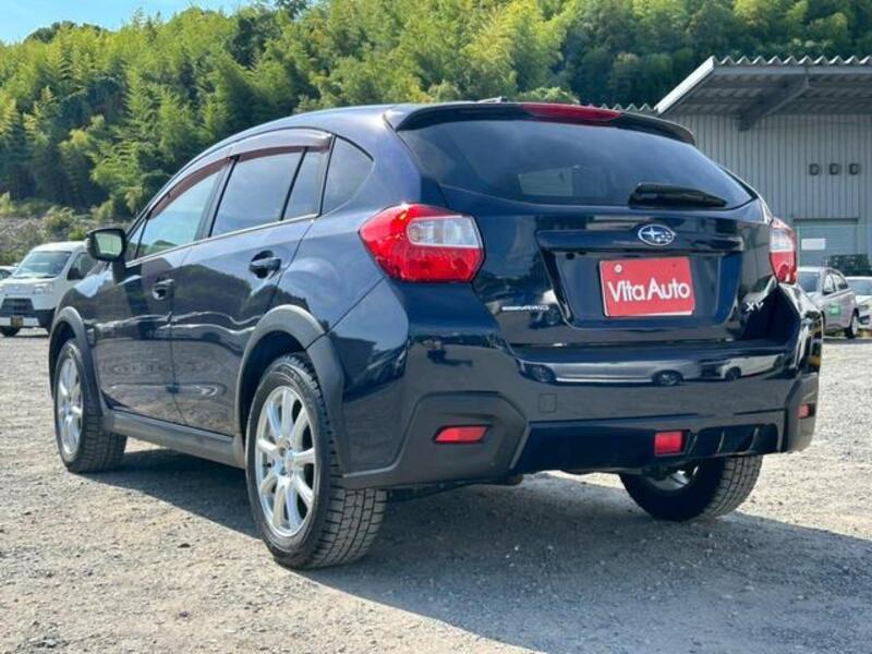 XV