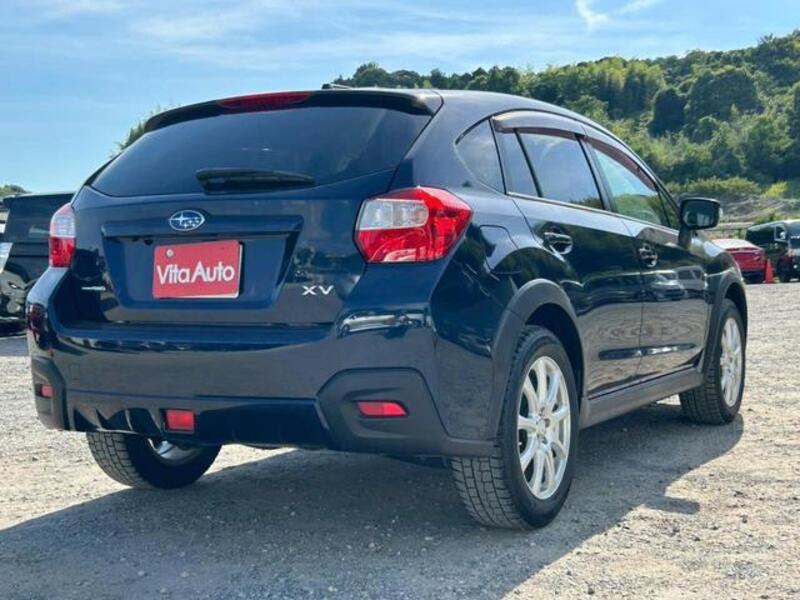XV