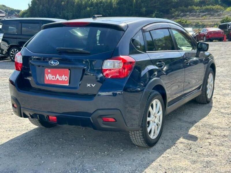 XV