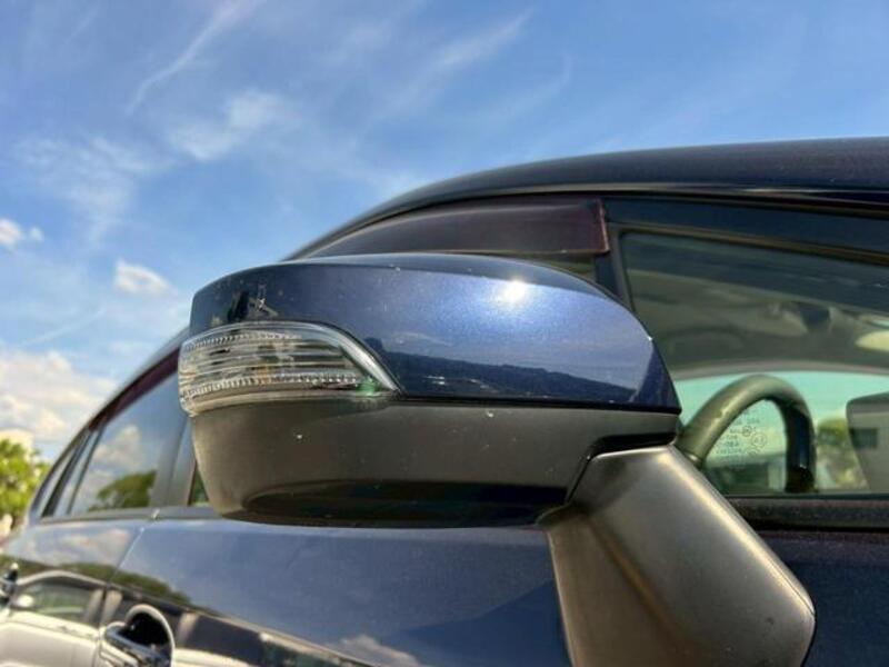 XV