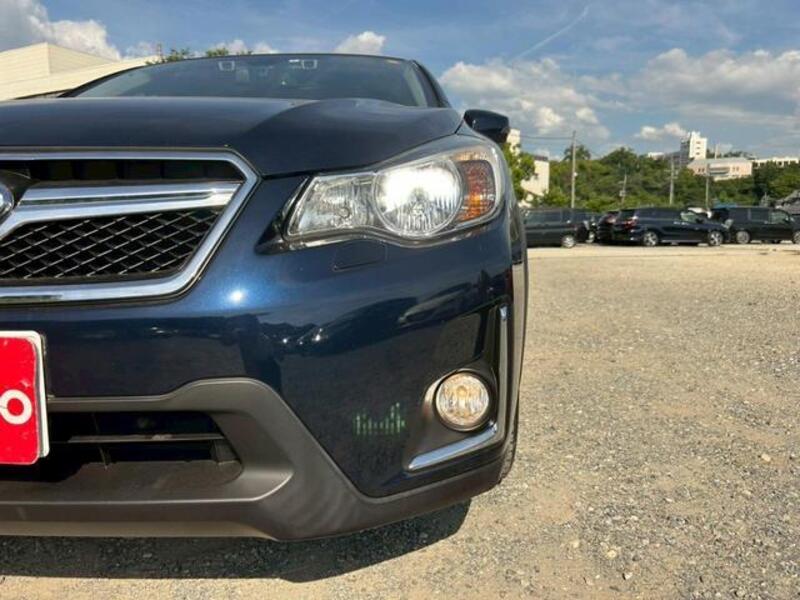 XV