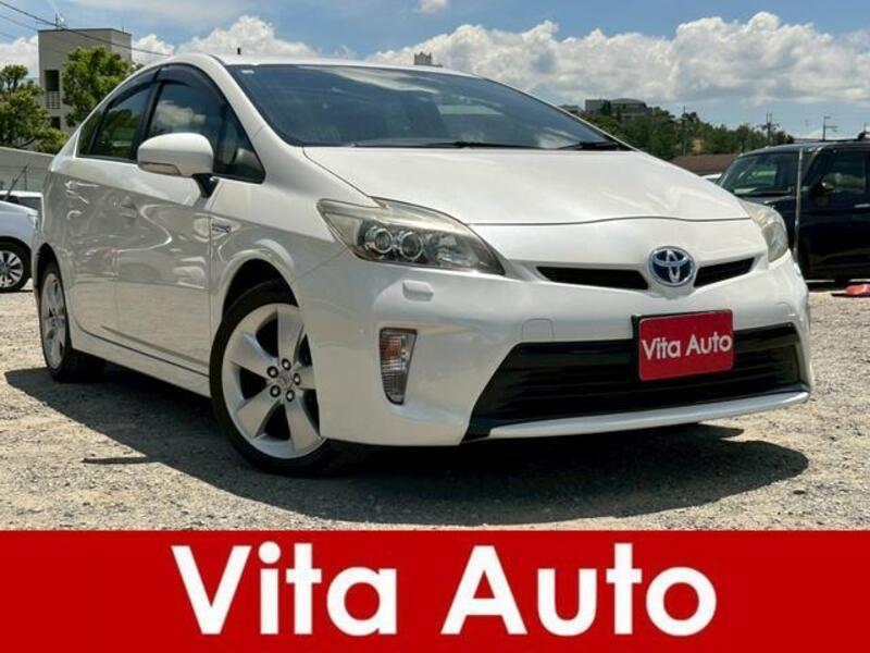 PRIUS-0
