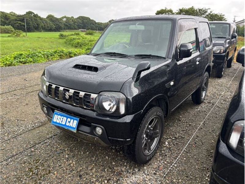 JIMNY-0