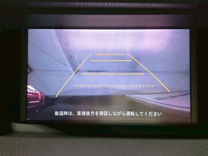 ACCORD TOURER