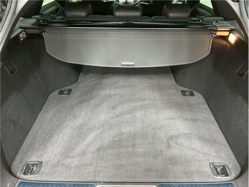 ACCORD TOURER