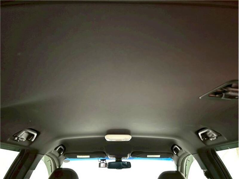 ACCORD TOURER