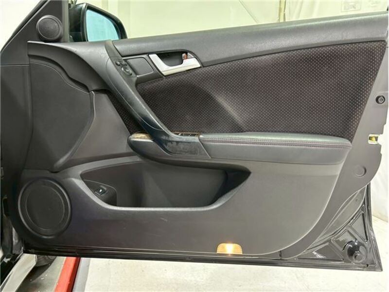 ACCORD TOURER