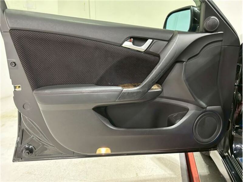 ACCORD TOURER