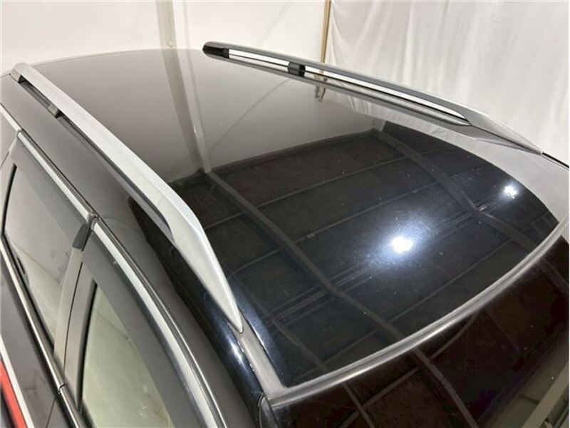 ACCORD TOURER