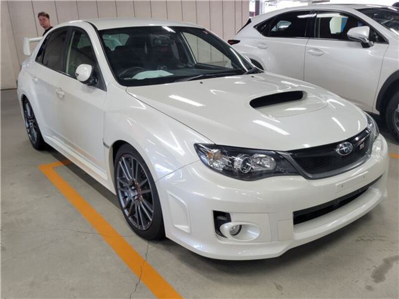 IMPREZA-0